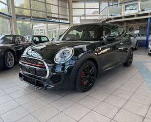 Mini John Cooper Works Gebrauchtwagen