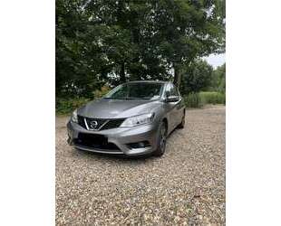 Nissan Pulsar Gebrauchtwagen