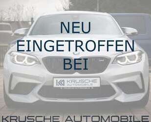 Mini John Cooper Works Gebrauchtwagen