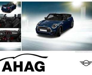 Mini John Cooper Works Gebrauchtwagen