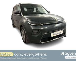 Kia Soul Gebrauchtwagen