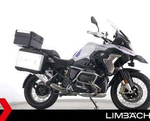 BMW R 1250 GS Gebrauchtwagen