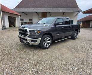 Dodge RAM Gebrauchtwagen