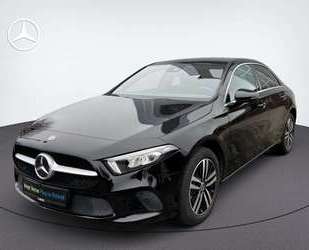 Mercedes-Benz A 250 Gebrauchtwagen