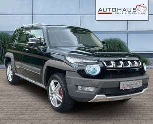 Baic BJ20 Gebrauchtwagen