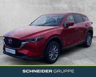 Bentley CX-5 