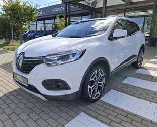 Renault Kadjar Gebrauchtwagen