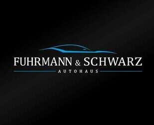 Mercedes-Benz Citan Gebrauchtwagen