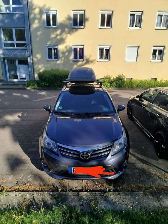 Bild 1