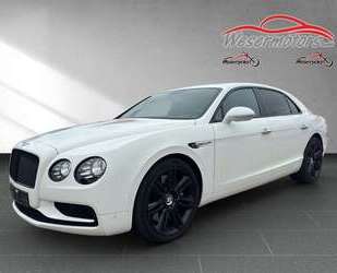 Bentley Flying Spur Gebrauchtwagen