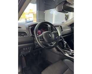 Renault Koleos Gebrauchtwagen