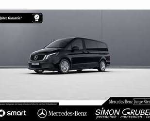 Mercedes-Benz EQV 300 Gebrauchtwagen