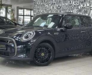 Mini Cooper SE Gebrauchtwagen