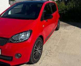 Hyundai Citigo 
