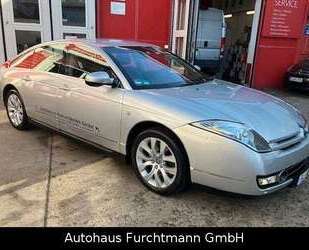 Citroen C6 Gebrauchtwagen