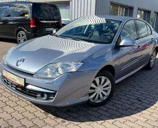 Renault Laguna Gebrauchtwagen