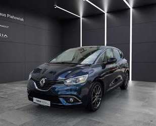 Renault Scenic Gebrauchtwagen