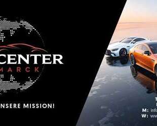 Renault Koleos Gebrauchtwagen