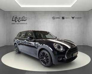 Mini Cooper Clubman Gebrauchtwagen