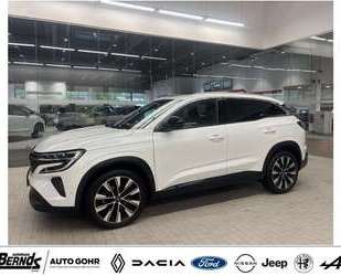 Renault Austral Gebrauchtwagen
