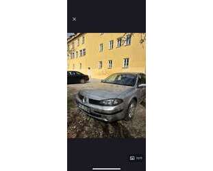 Renault Laguna Gebrauchtwagen