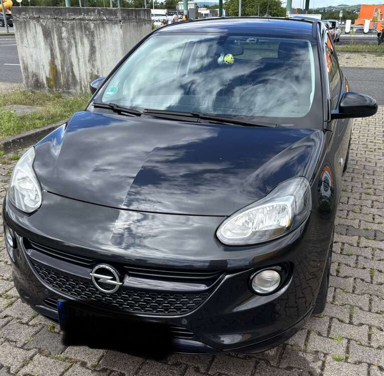 Bild 1