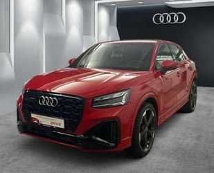 Audi SQ2 Gebrauchtwagen