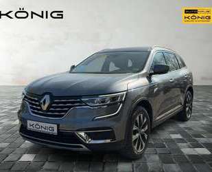 Ford Koleos 