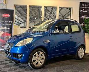 Ligier X-Too Gebrauchtwagen