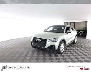 Audi SQ2 Gebrauchtwagen