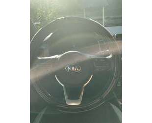 Kia Stonic Gebrauchtwagen