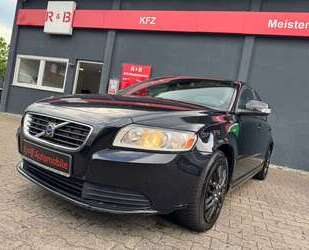 Volvo S40 Gebrauchtwagen