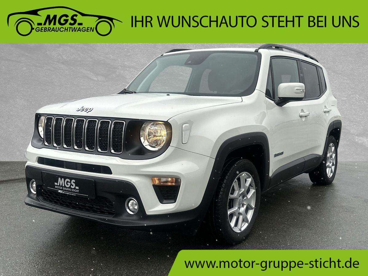 Bild 1