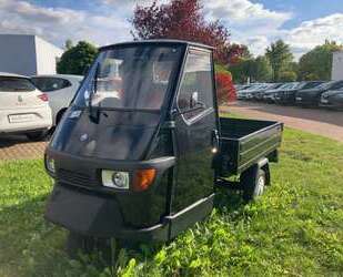 Piaggio Ape Gebrauchtwagen