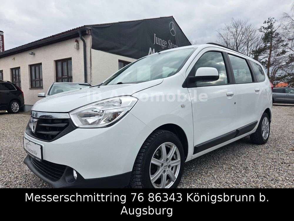 Bild 1