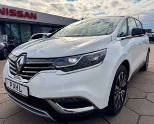 Renault Espace Gebrauchtwagen