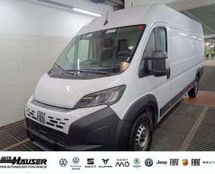 Fiat Ducato Gebrauchtwagen