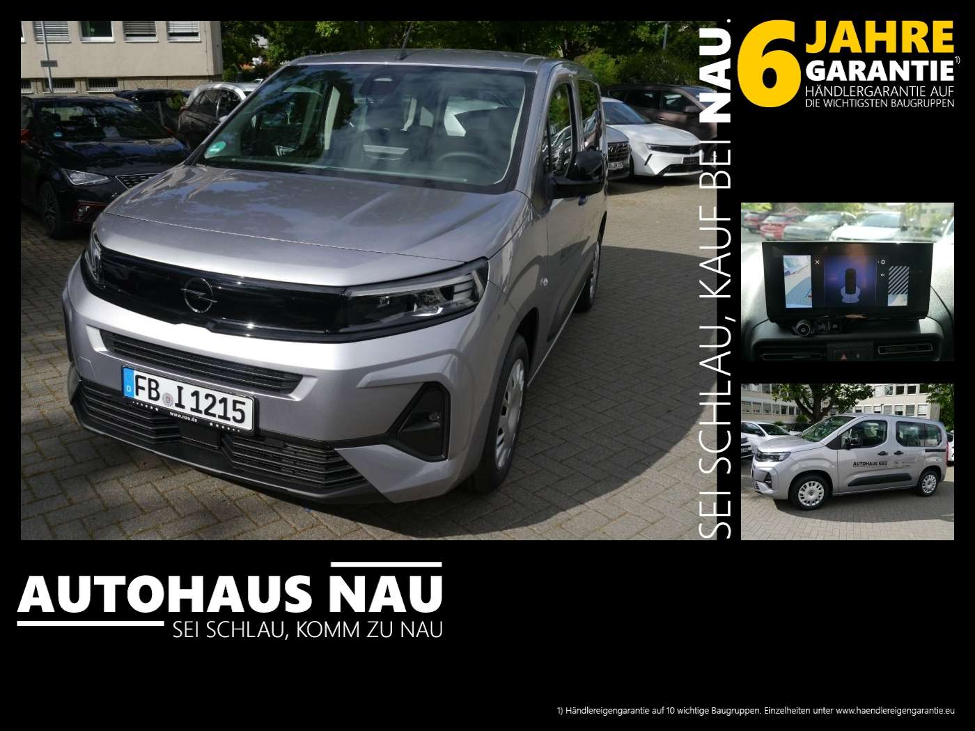 Bild 1