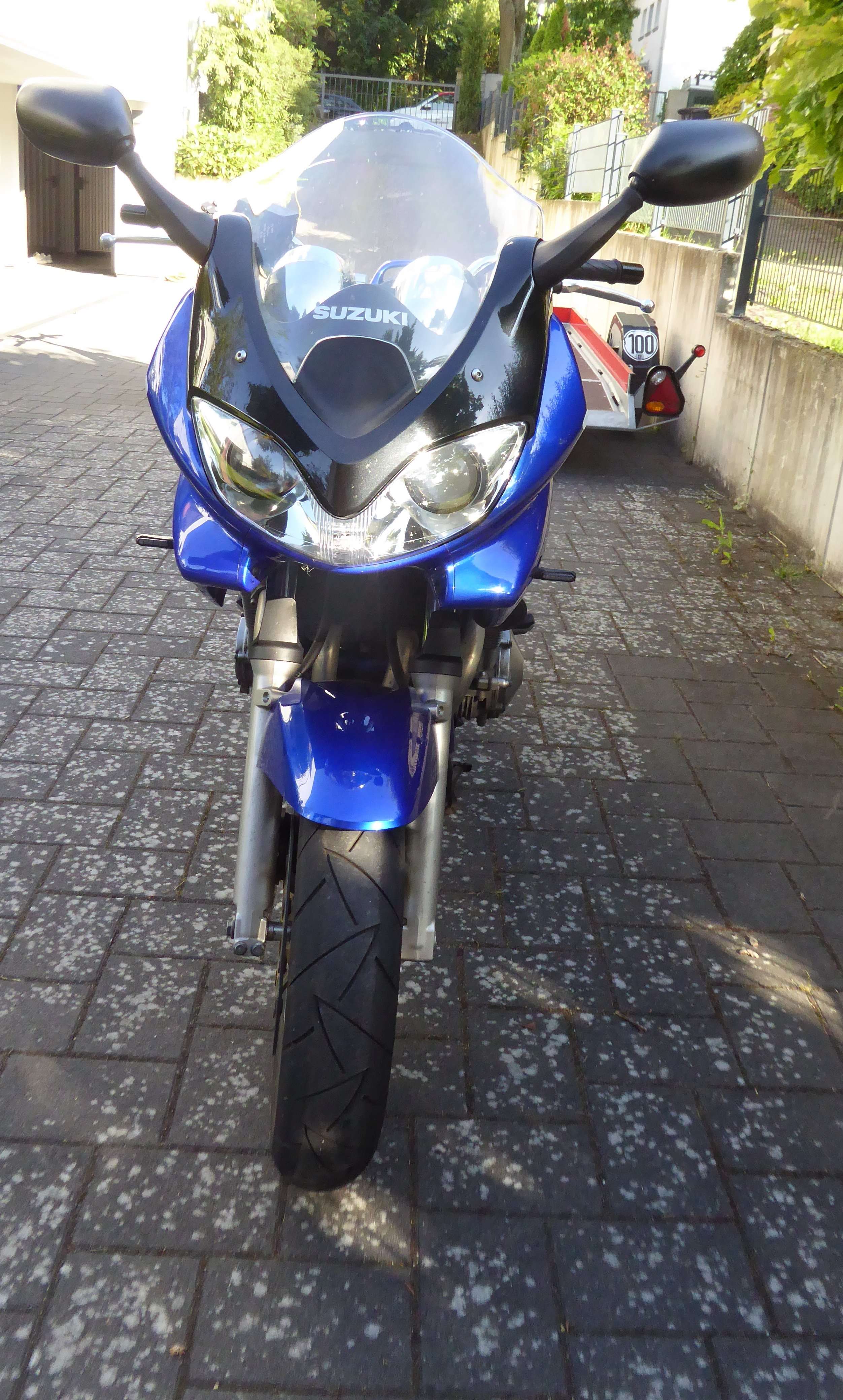 Bild 1