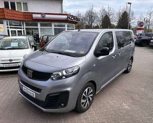 Fiat Ulysse Gebrauchtwagen