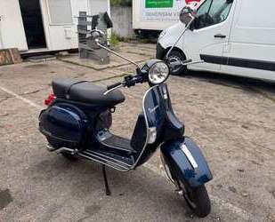 Vespa PX 125 Gebrauchtwagen