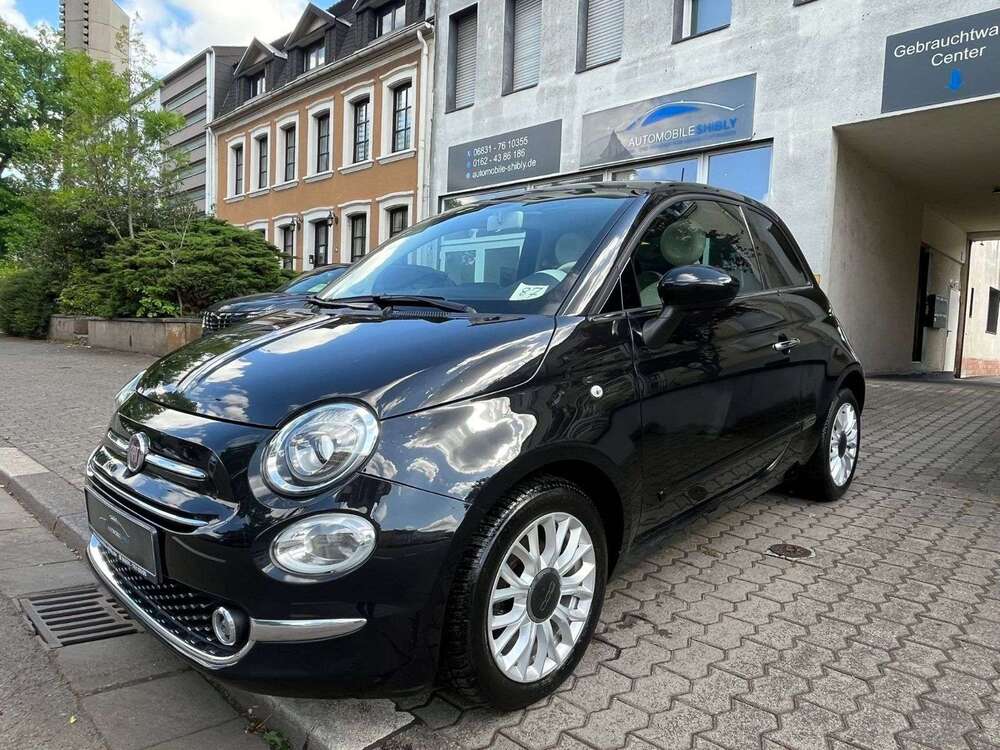 Bild 1