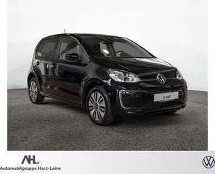 VW up! Gebrauchtwagen
