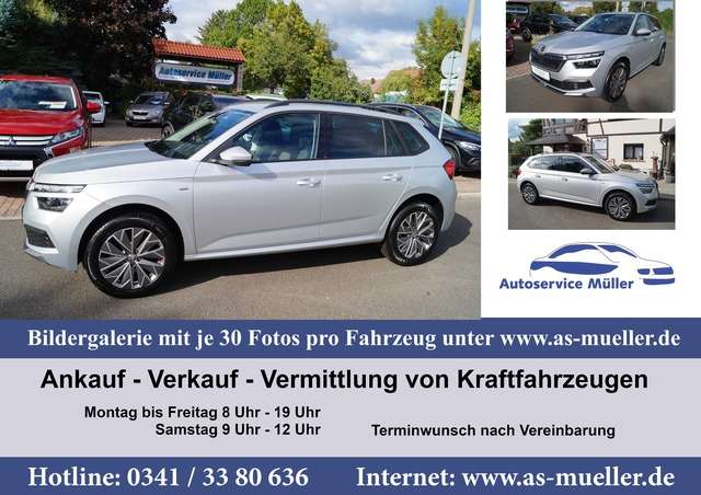 Bild 1