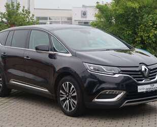 Mercedes-Benz Espace 