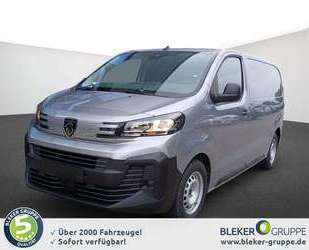 Peugeot Expert Gebrauchtwagen