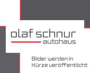 VW Amarok Gebrauchtwagen