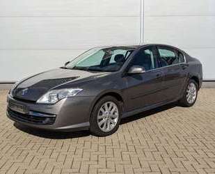 Renault Laguna Gebrauchtwagen