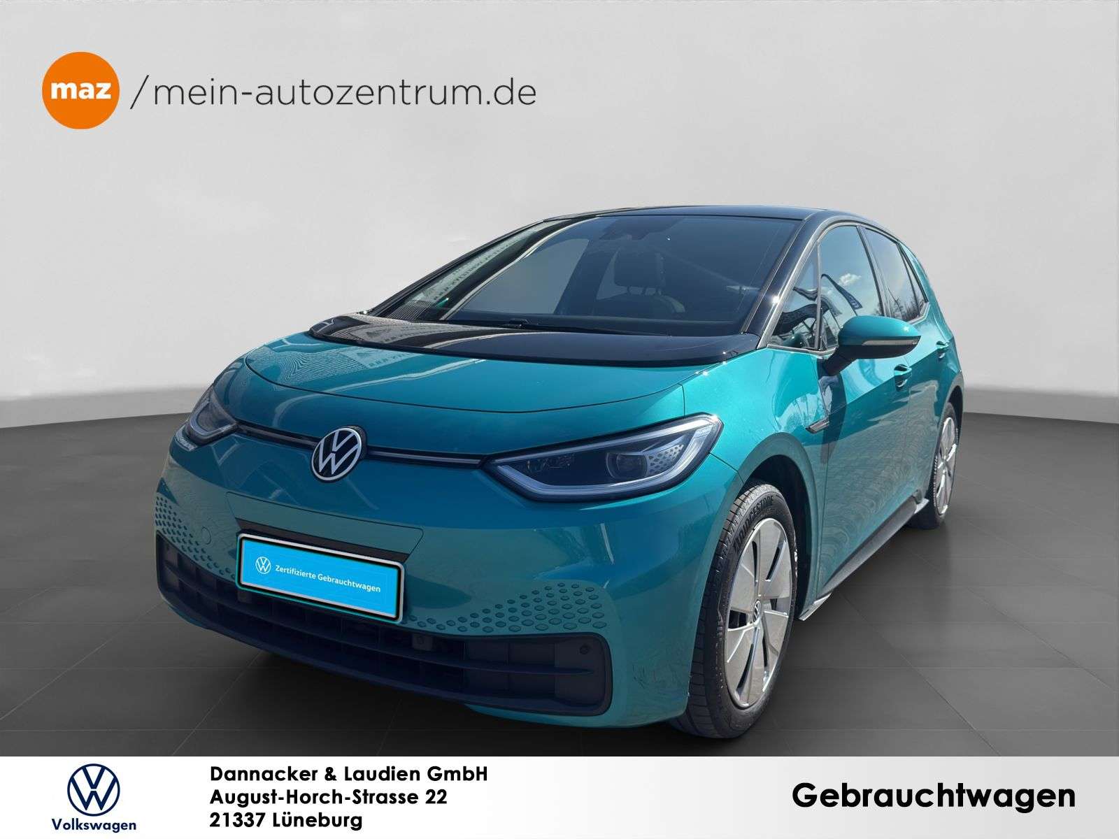 Bild 1