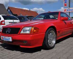 Mercedes-Benz 300 Gebrauchtwagen